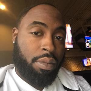 Meet your Posher, Jamal